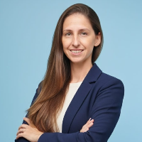 Leliane Zanin Alves de Cristo