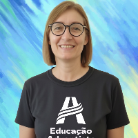 Roselene Rodrigues Targa