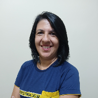 Andréia Regis