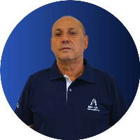 Miguel Alves de Oliveira