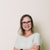 Macilene Baleeiro Porto