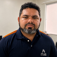 John Kennedes Saraiva de Sousa