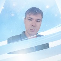 Dionathan Francisco de Matos