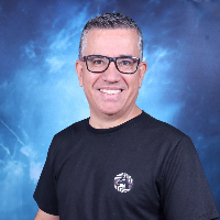 Jeferson Perobelli