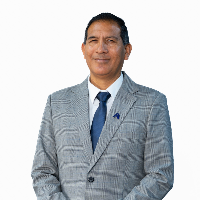 Gerson Santana