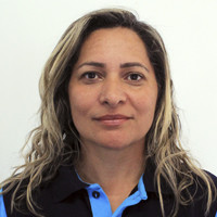 Ellen Inez de Souza Campos