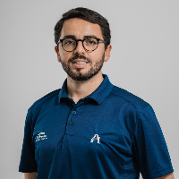 Rodrigo Aravena C.