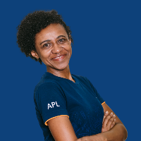Erenilde Feitosa de Lima