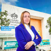 Divanir Vargas