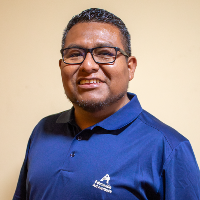 Pablo Quispe