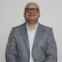 Eliezer de Quevedo Ceccon
