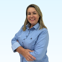 Débora Pereira