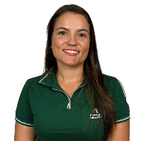 Kelly Guimaraes