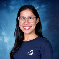 Paula Tayna Polastro da Silva