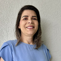 Marina Roque Schwants