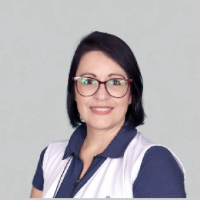 Loiry Calixto