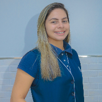 Maiza Rodrigues Lima Jardim