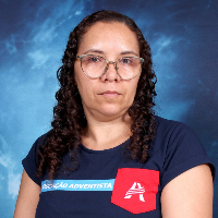 Edja Almeida