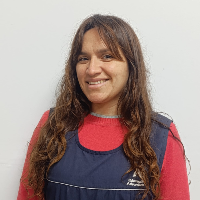 Florencia Cañete