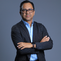 Mauro Marcelo