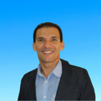 Elizeu Batista