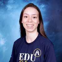 Maria Antonia Pereira Pacheco