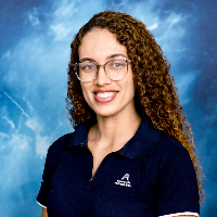 Suellen Rodrigues da Silva