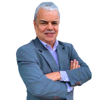 André Barbosa