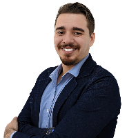 Diogo Hanseler