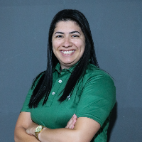 Fernanda Kellen Souza Silva