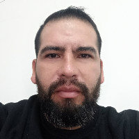 Carlos Cané