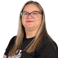 Daniela Batista Franco Bicudo de Souza