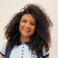 Francisca das Chagas Rodrigues