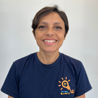 Alexandra Bizerra da Silva