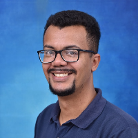 Mario Nascimento