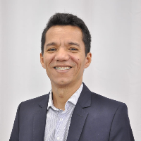 Edcarlos Menezes