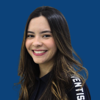Thamires Alves Prada