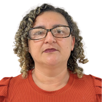 Rosa Arruda