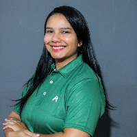 Maria Cecília Jardim Cerqueira Carvalho
