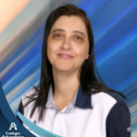 Marlene Chiaroti - EI EF1