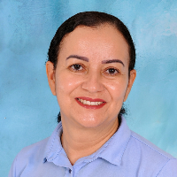 Eliete Souza