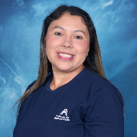 Edivania Salustiano da Silva