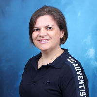 Claudia Moreira Canela Silva