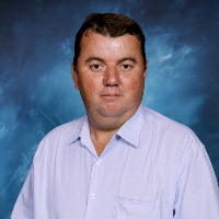 Venilson Aparecido Alves Lima