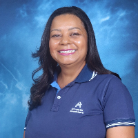 Juliana Bispo Gouveia Barbosa da Silva