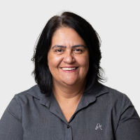 Viviane Manfrini Pires