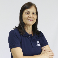 Silvana Scorzello