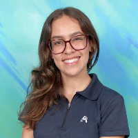 Isabela Passiano Silva