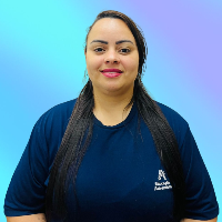 Jéssica Martins de Almeida