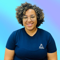 Talita Stefany Tnami Silva